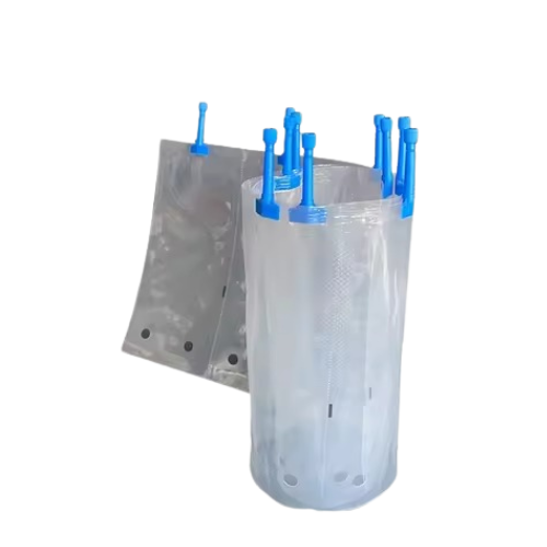 AI Equipment