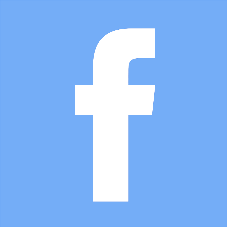 Bagikan ke Facebook