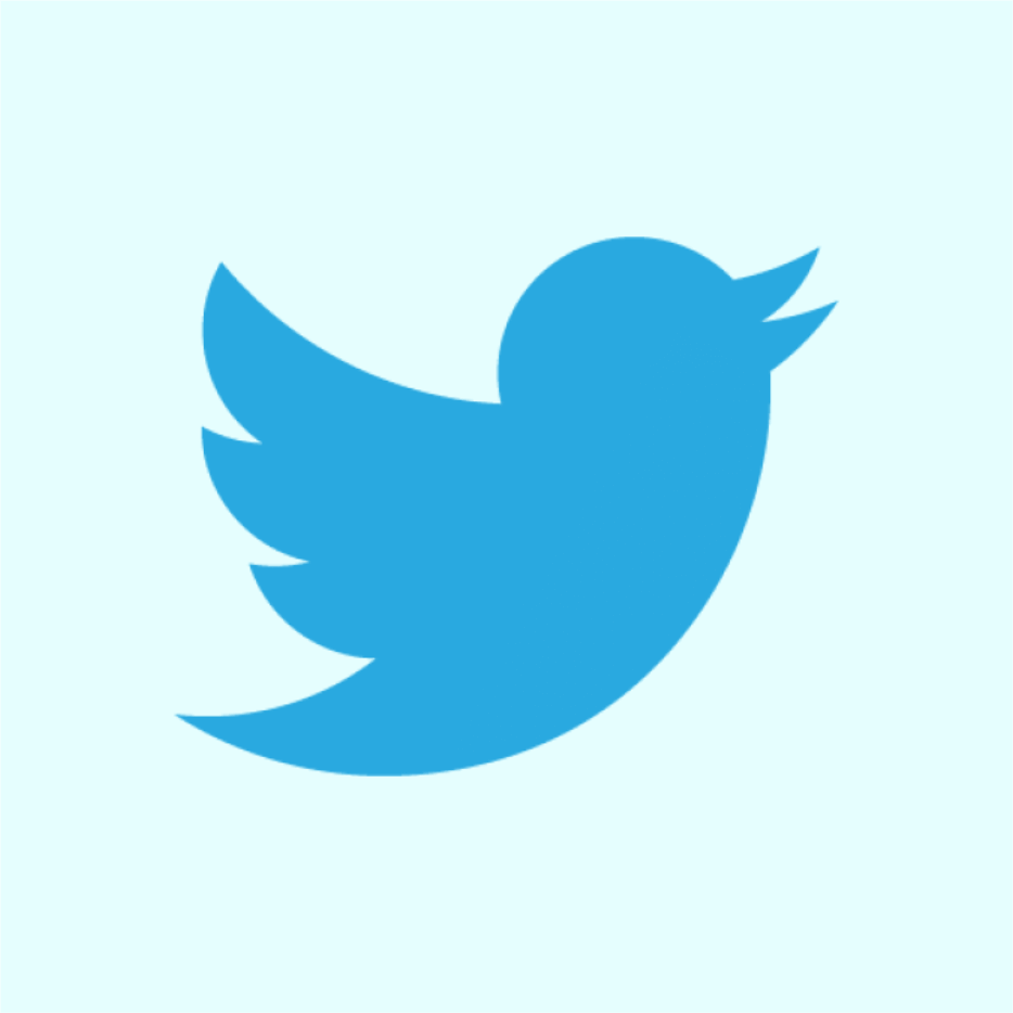 Bagikan ke Twitter