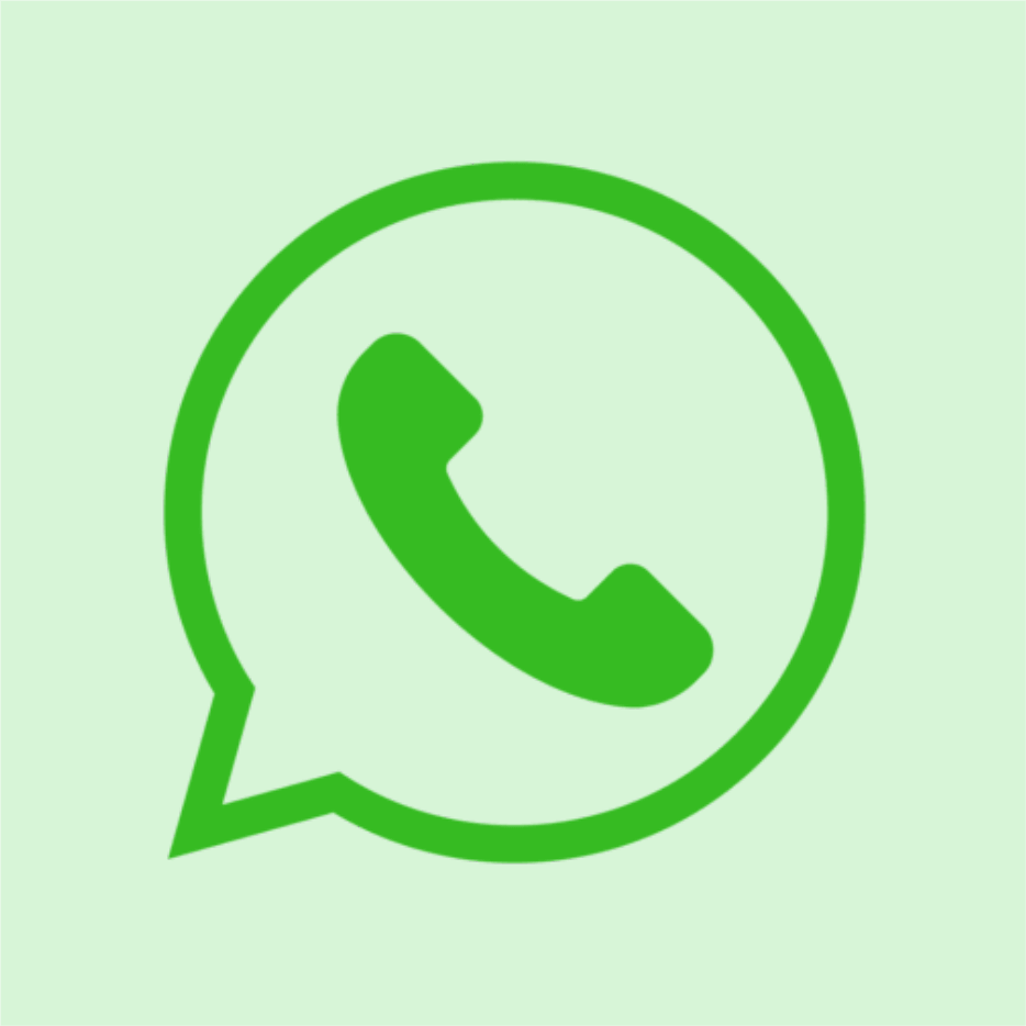 Bagikan ke Whatsapp